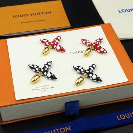 Picture of LV Earring _SKULVearring06cly13911785